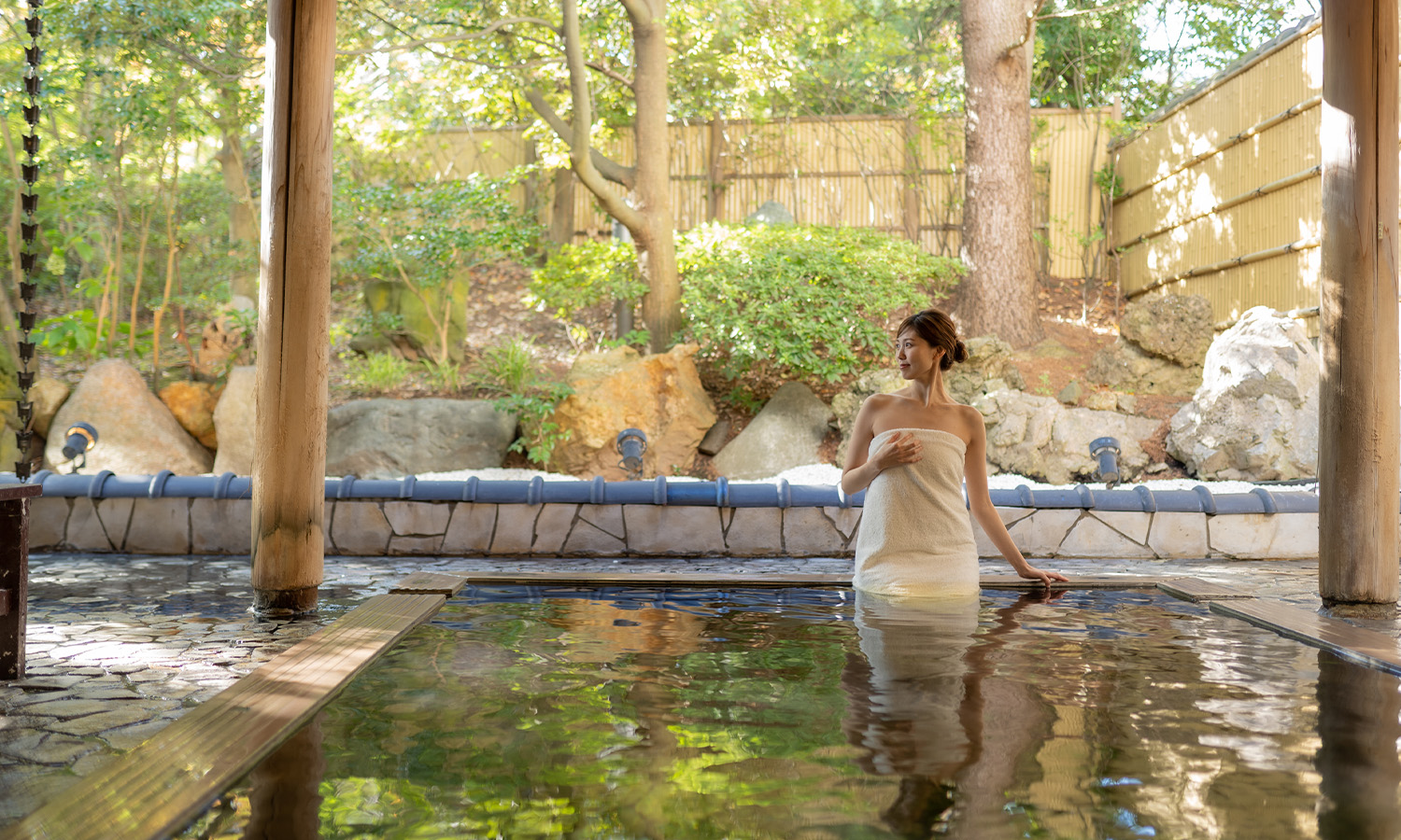 Ryokan Ryokan